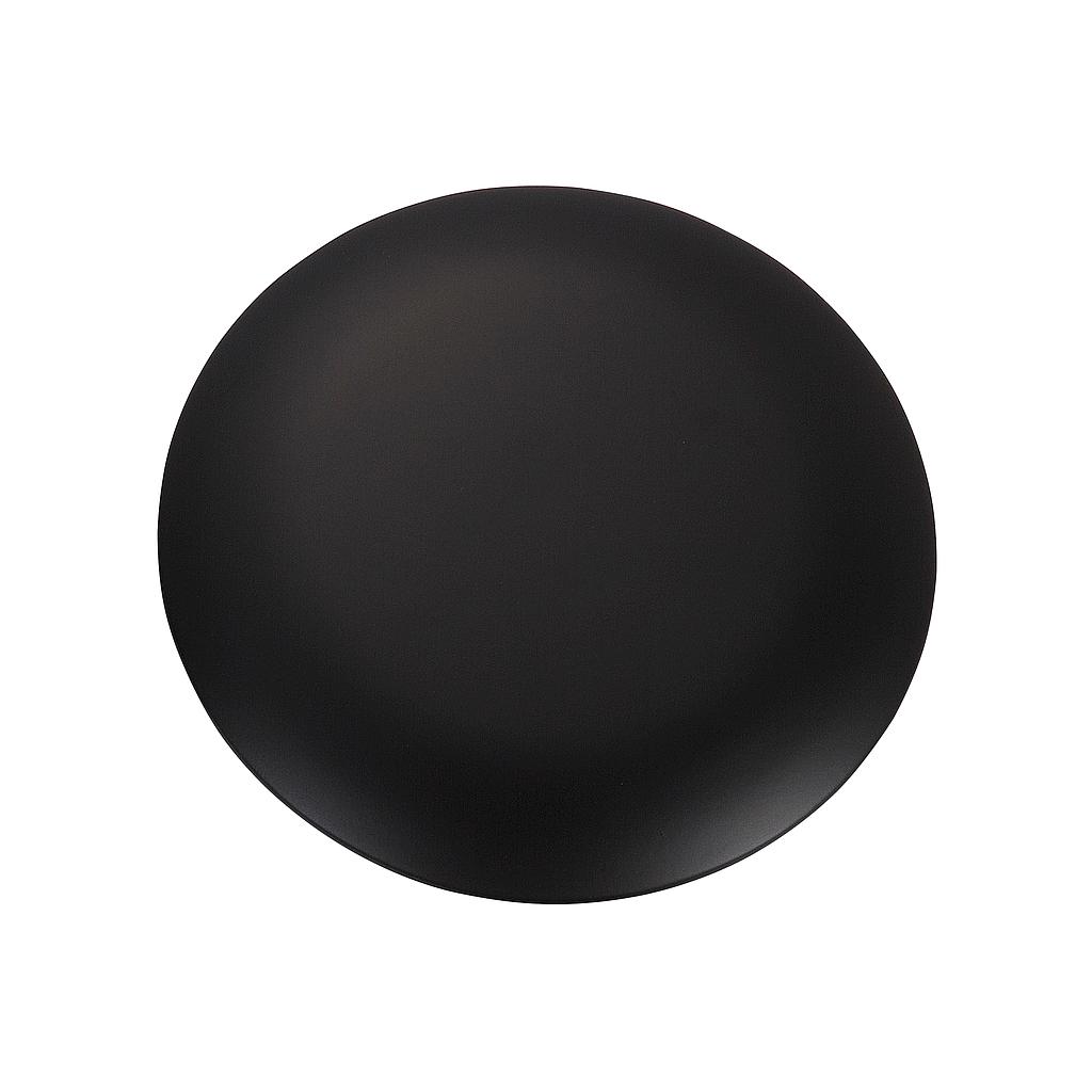 BLACK PALTE