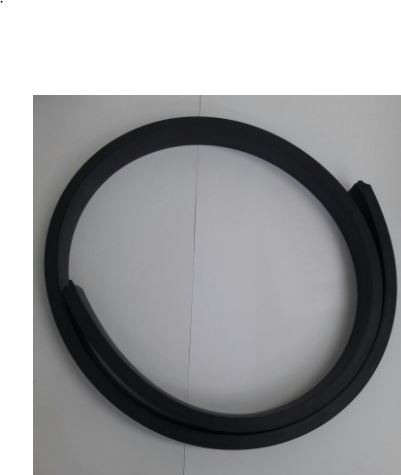 BLACK BELT