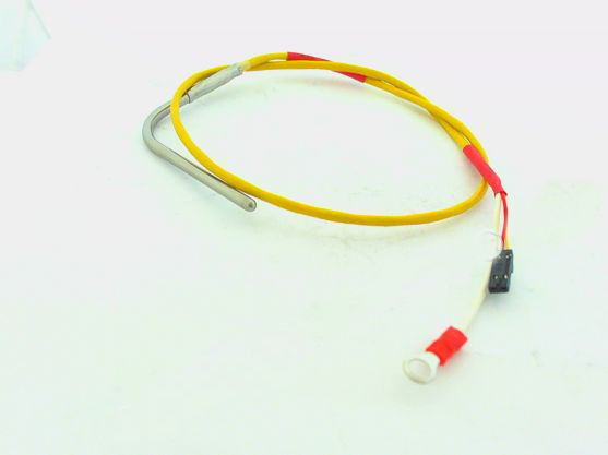 TEMPERATURE PROBE 90°