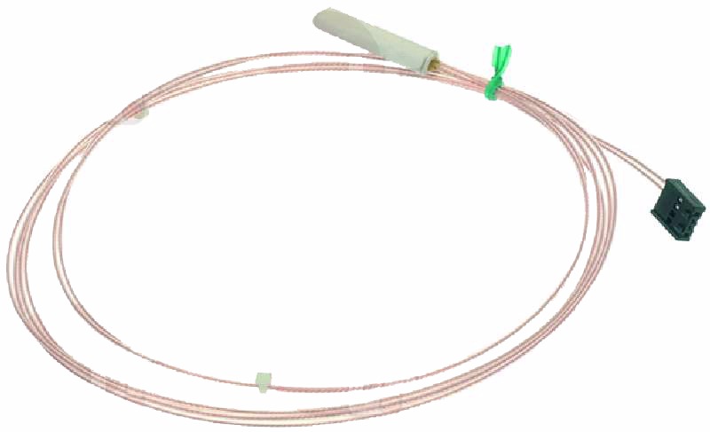 TEMPERATURE PROBE (L = 1600 mm) TYPE NTC22K