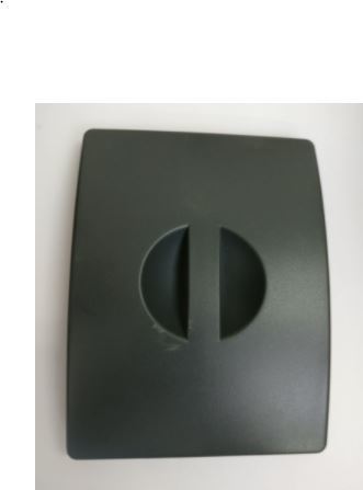 LID