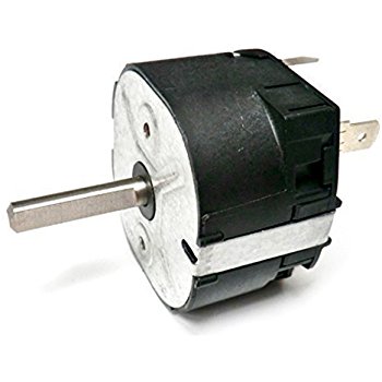 ROWLETT T141A TIMER 3 MINUTES SUITABLE FOR 2,4&6 SLICE BREAD TOASTER