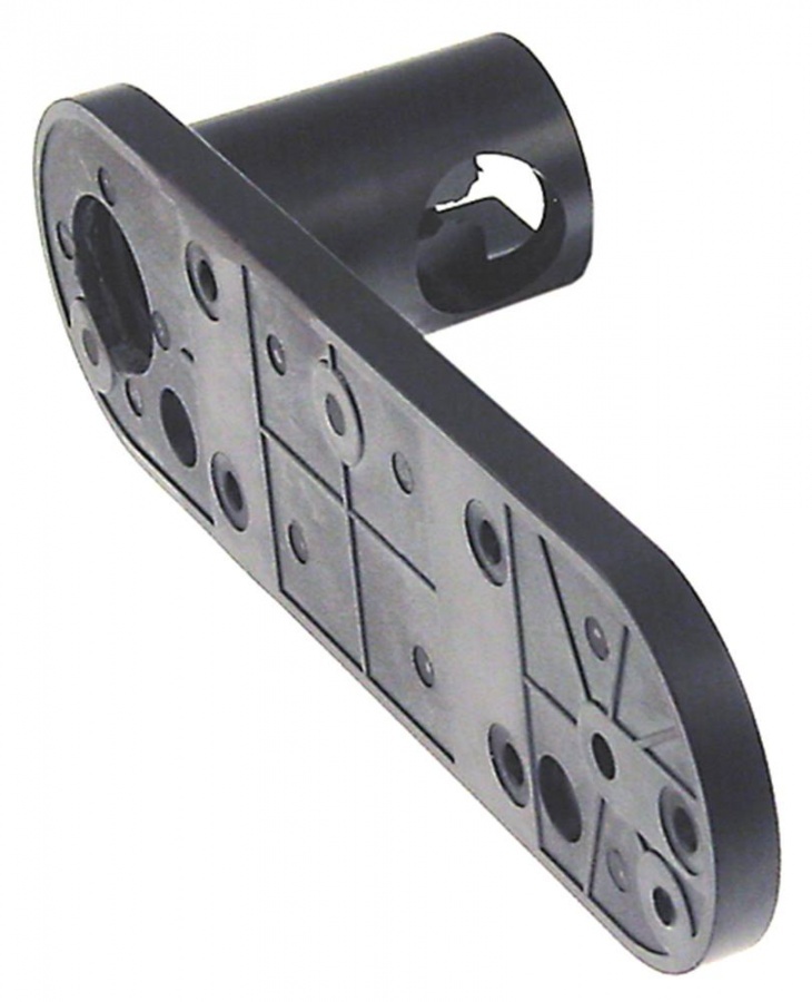PROTECTION (L 212mm W 60mm H 70mm)