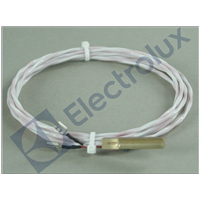 PROBE (2m)