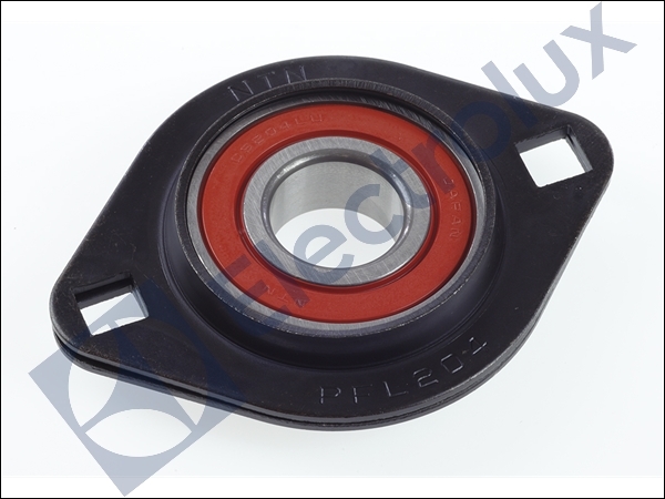 BEARING NTN