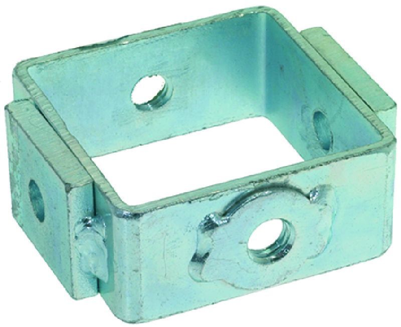 ARTICULATION FOR SCREW 82x74 mm