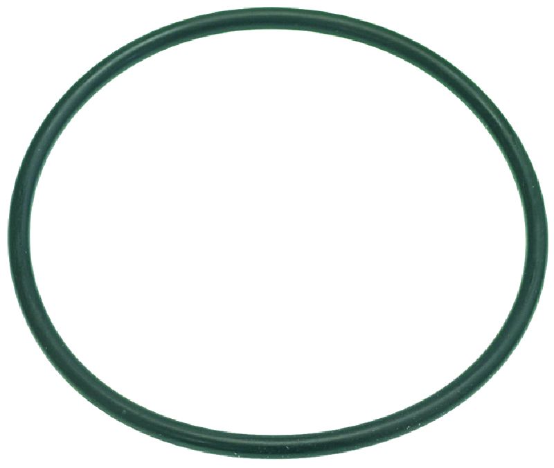 O RING EPDM (2,62mm ID ø 52,07mm)