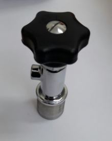 TAP