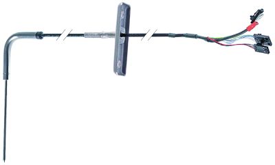 CORE PROBE