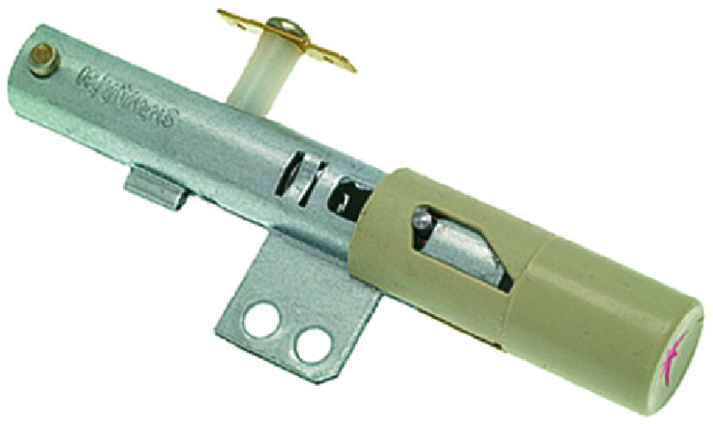 PIEZO IGNITER JUNKERS(F6.3x0.8 dia 22 mm)