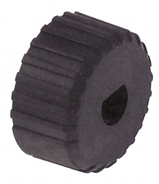 KNOB ADAPTER ø 27 mm