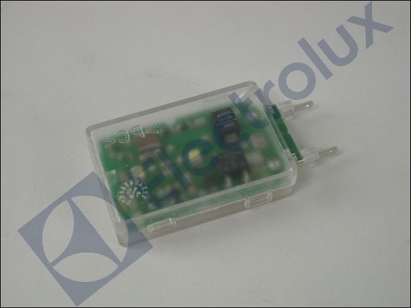 LAMP 230V