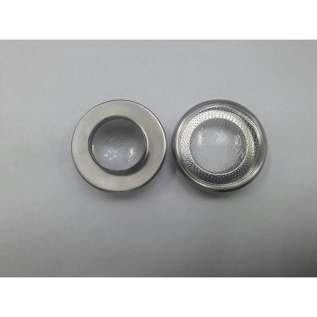 LAMP RECEPTACLE 15W