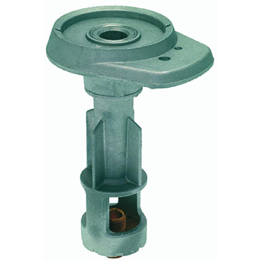 BURNER HEAD ø 70 mm