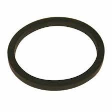 HEAD GASKET