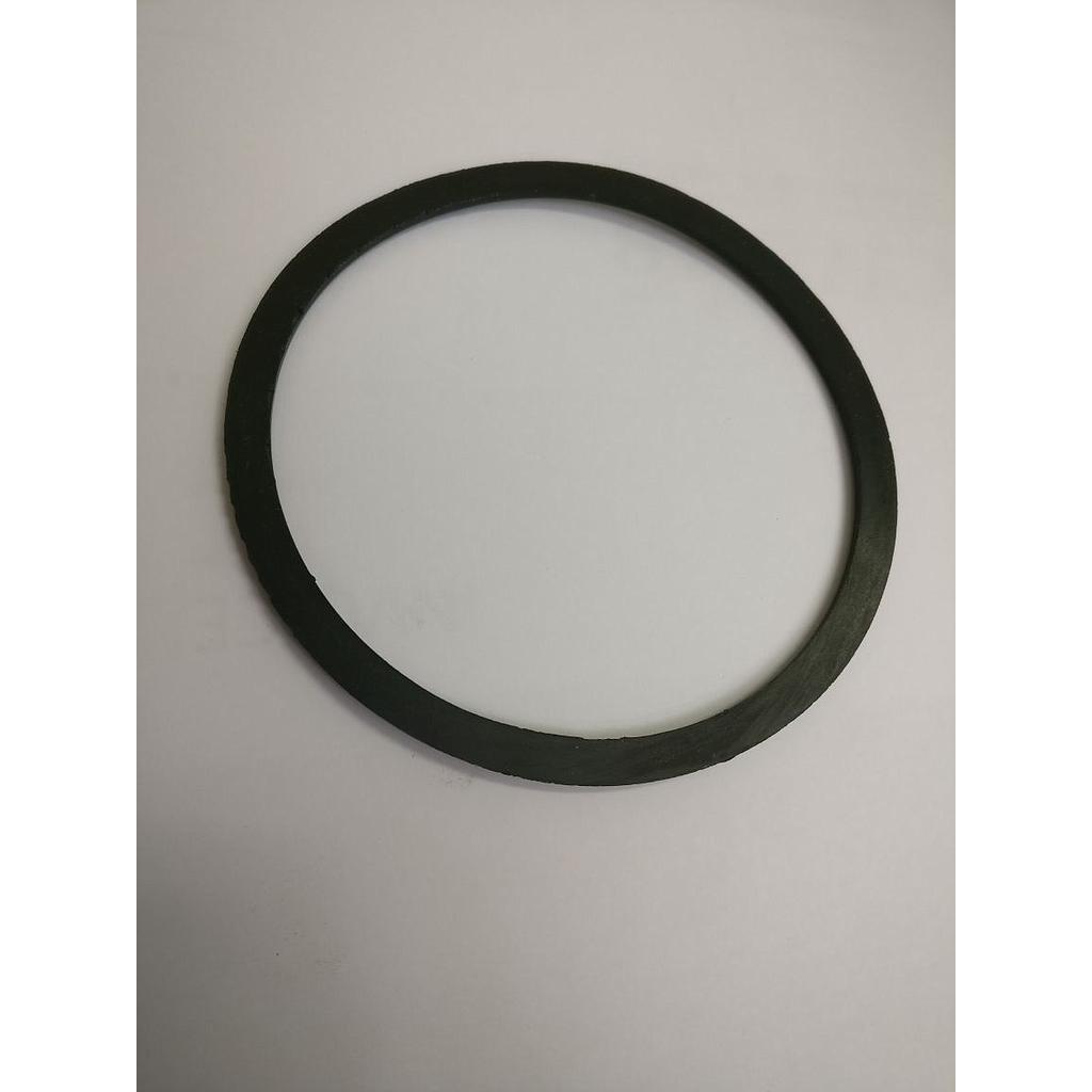 GASKET FOR PUMP CLUTCH