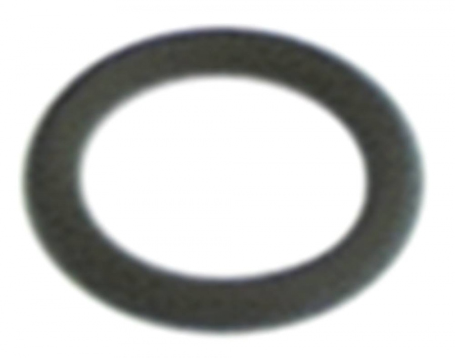 O-RING 0108 EPDM ( thickness 1,78mm ID ø 8,73mm)