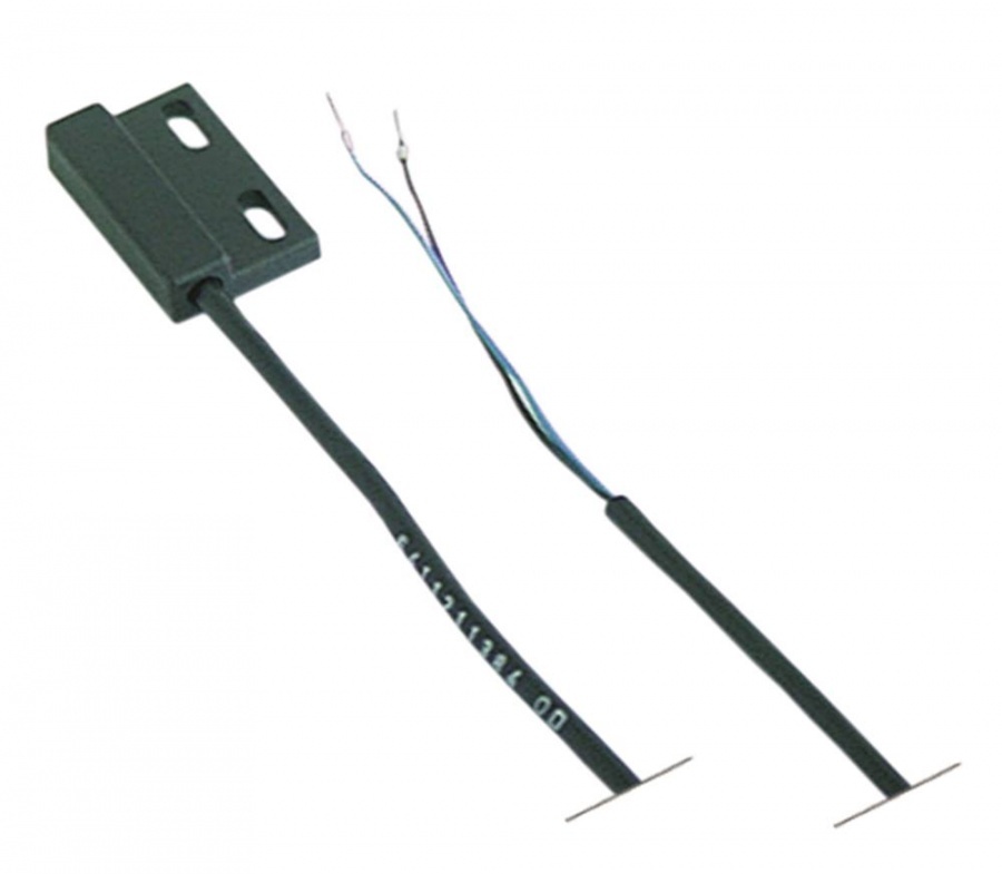 MICRO SWITCH MAGNETIC (250V 10W)