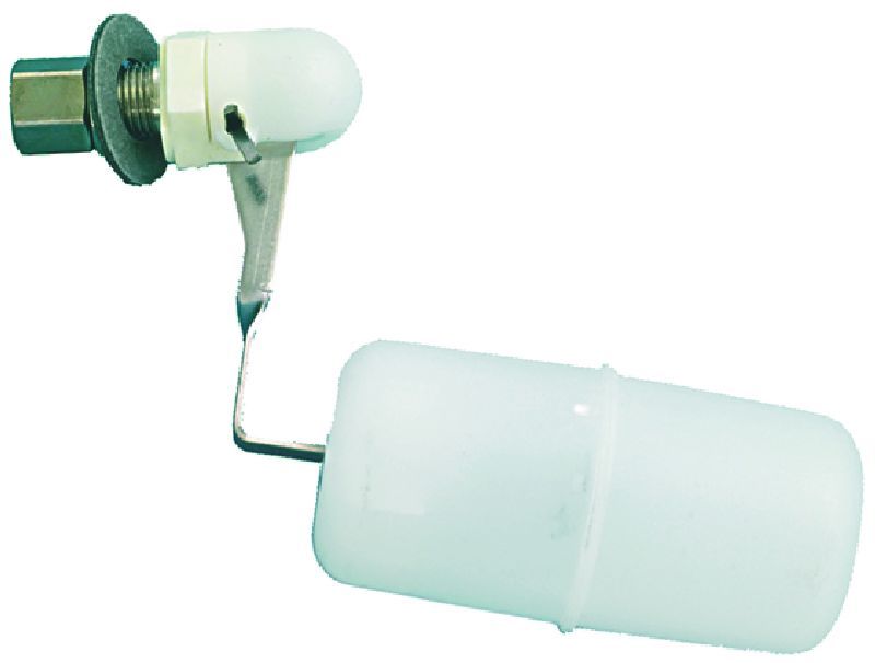 FLOAT VALVE (L 130mm ø 37mm)