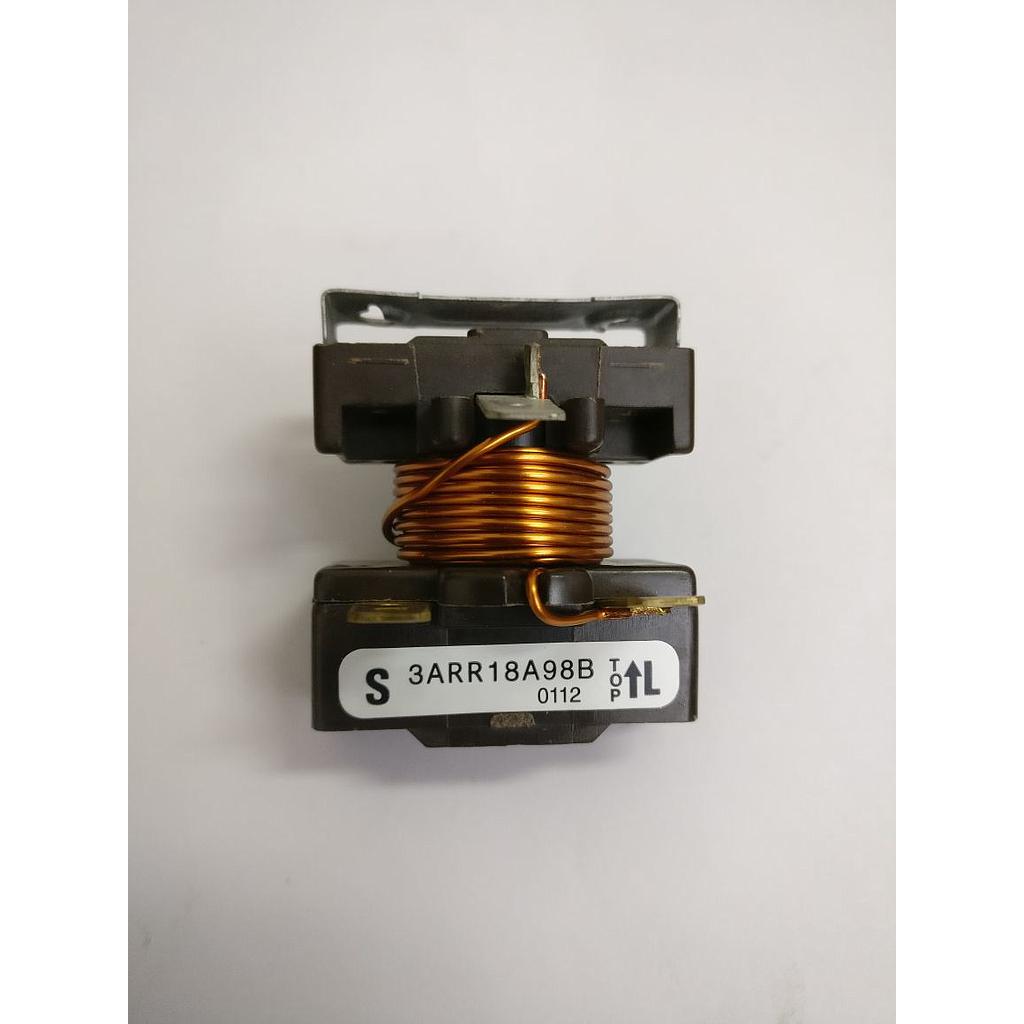 RELAY (13A COS 0.9 250V)