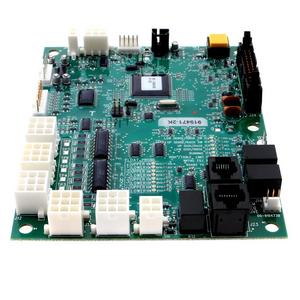BOARD ASSY