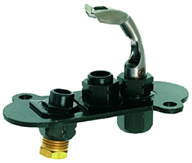 PILOT BURNER SIT 2 FLAMES 140 series