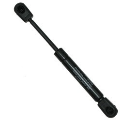 STABILUS SHAFT L=270 MM