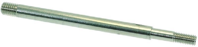 SPINDLE FOR KNOB