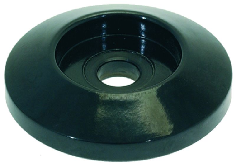HANDGRIP PROTECTION