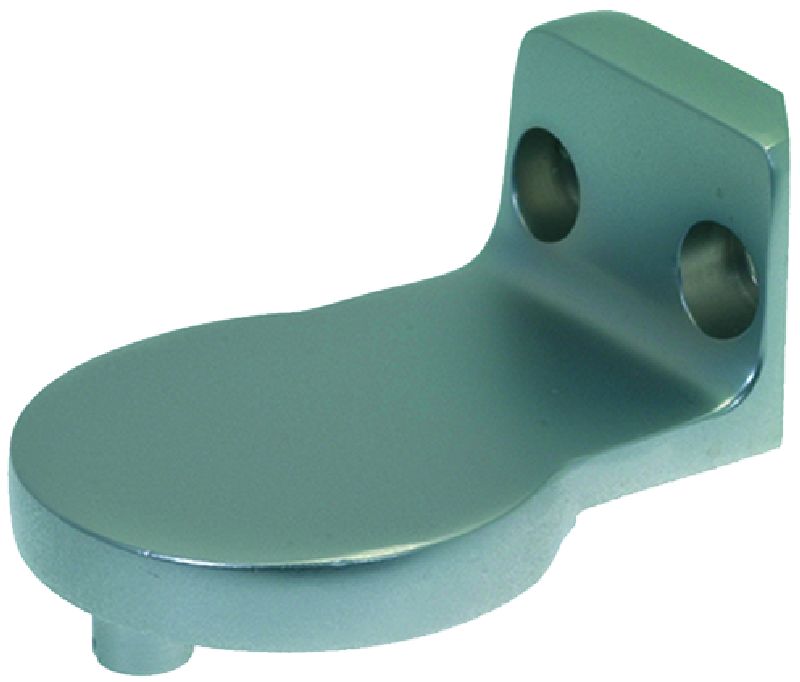 HINGE SUPPORT (Ø50X72 MM)