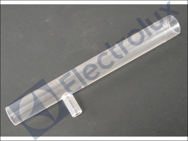 SPRAY TUBE F. 11LT BOWL