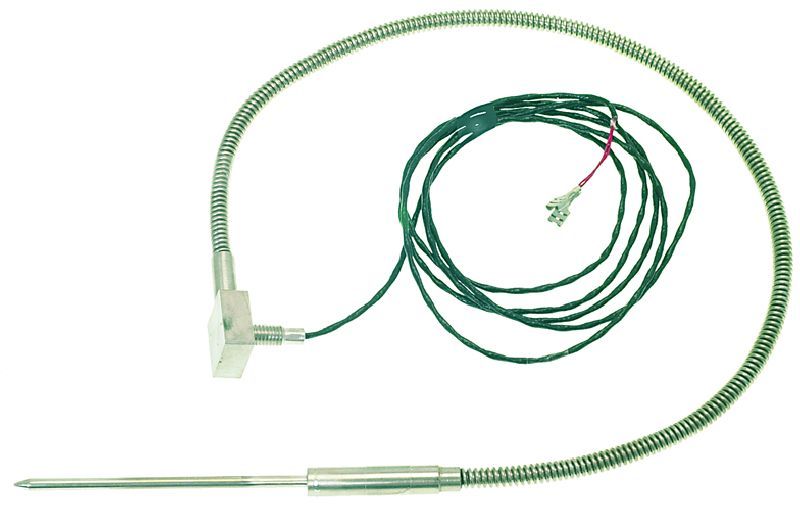 CORE TEMPERATURE PROBE PT1000 -40 up to +250°C