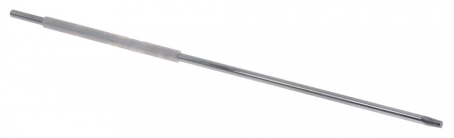 SENSORE (235mm probe L 215mm ø 4mm)