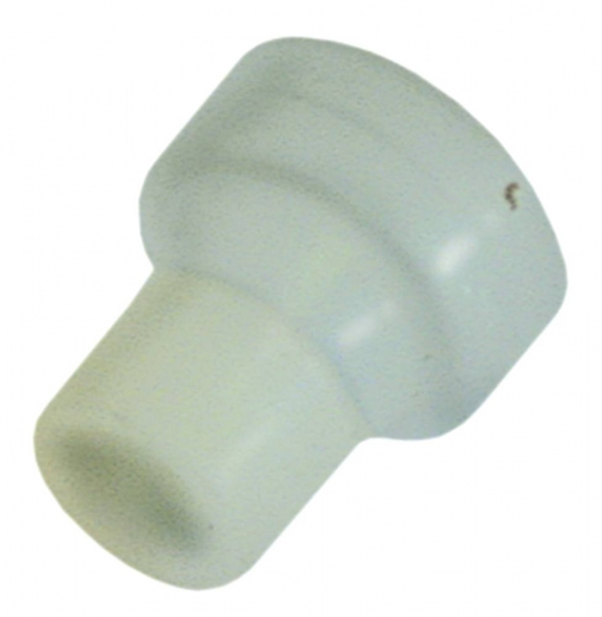 GASKET FOR MANIFOLD TAP 3/8
