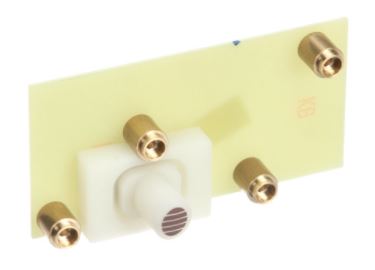 PUSH-BUTTON PANEL 1 BUTTON