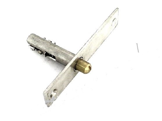 DOOR LOCK
