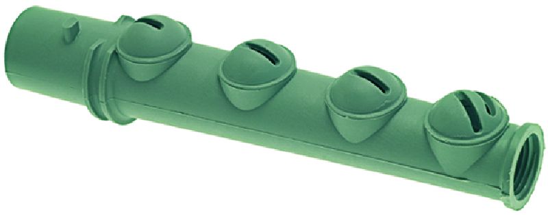 WASHING NOZZLE 195 MM