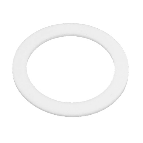GASKET 27 mm