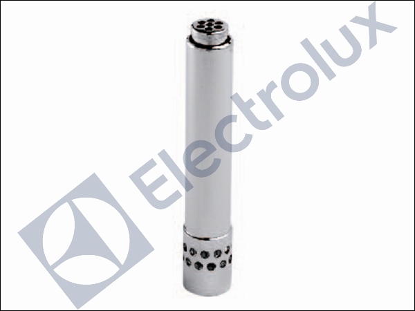 OVERFLOW FILTER SMALL