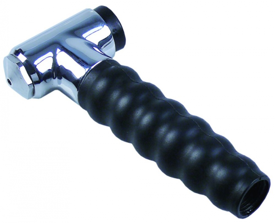SPRAY GUN FOR APPLIANCES