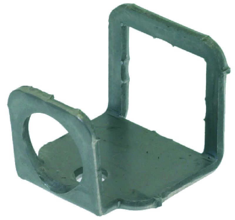 HANDLE GUIDE FOR DRAIN TAP
