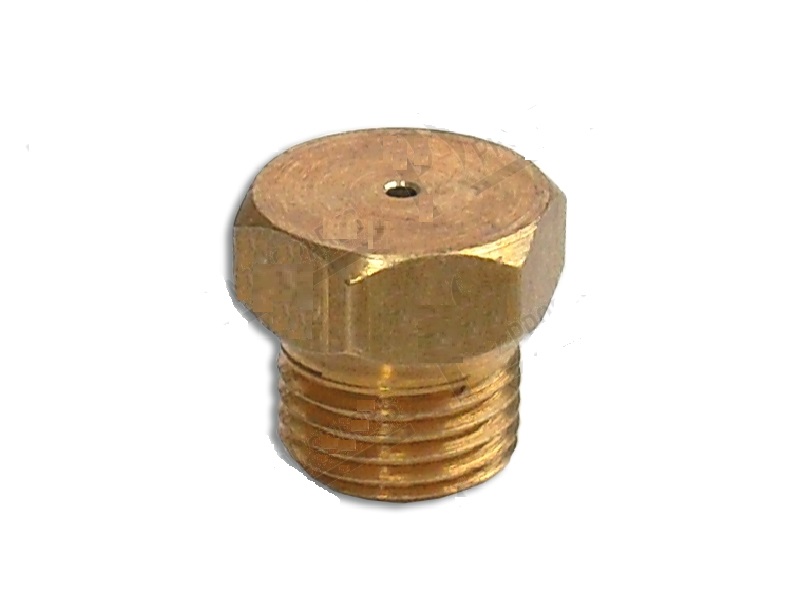 NOZZLE DIA 2.75 mm