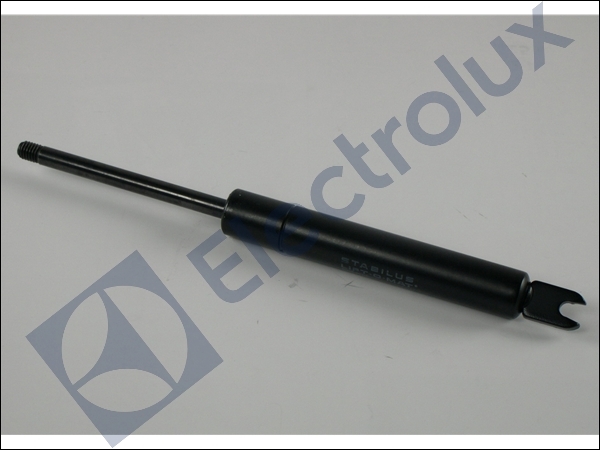 GAS SPRING, L=240 MM