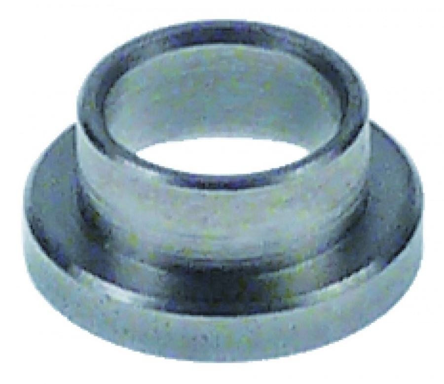 STEAM PIPE ARTICULATION BUSHING (D1 ø 8.8mm D2 ø 12mm H 5.5mm)