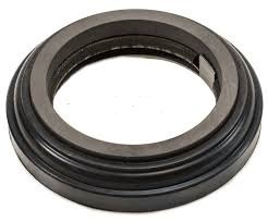 SEALING RING Ø 50X80X13 MM