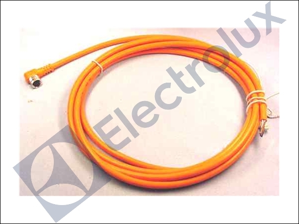 CONNECTOR CABLE
