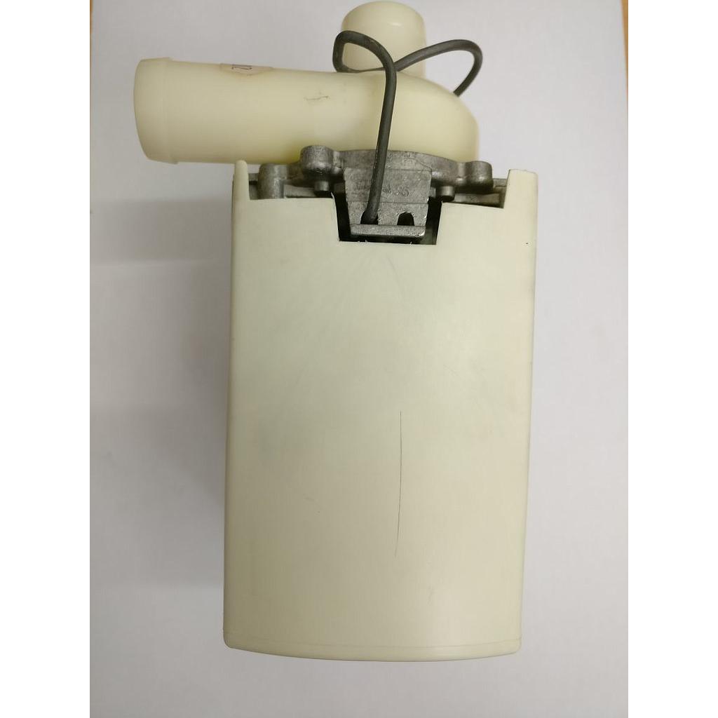 PUMP MOTOR FOR ICE MAKER (220V 50HZ)