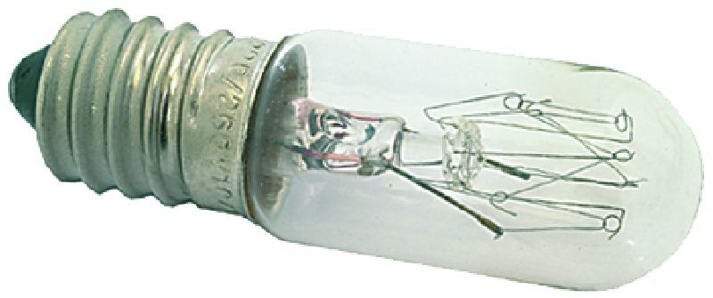 INDICATOR LAMP 10W 140V