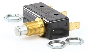 MICRO SWITCH (16A 250V)