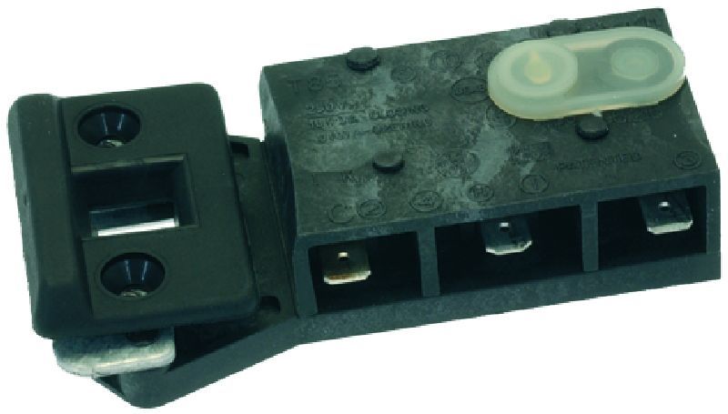 DOOR LOCK 16A 250V